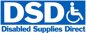 Disabled Supplies Direct