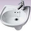 450mm20wide20wash20basin20lightbox.jpg