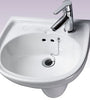 450mm20wide20wash20basin20lightbox.jpg