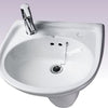 505mm20wide20wash20basin20lightbox.jpg