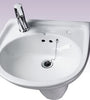 505mm20wide20wash20basin20lightbox.jpg