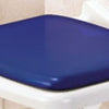 compact20fold20up20seat20blue20cushion20lightbox.jpg