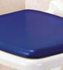 compact20fold20up20seat20blue20cushion20lightbox.jpg