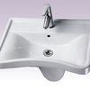 concave20wash20basin20lightbox.jpg