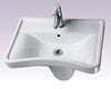 concave20wash20basin20lightbox.jpg