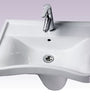 concave20wash20basin20lightbox.jpg