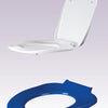 ergonomic20toilet20seats20lightbox.jpg