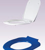 ergonomic20toilet20seats20lightbox.jpg