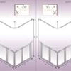 ew20shower20screen-W160.jpg