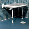 extra20wide20shower20seat20lightbox20grey.jpg