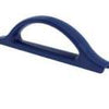 handle20blue-W160.jpg