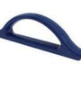 handle20blue-W160.jpg