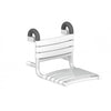 hanging-bama-shower-seat-with-slats