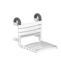 hanging-bama-shower-seat-with-slats