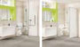 impey20shower20screens-W160.jpg