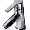 monobloc20spray20mixer20tap20lightbox.jpg