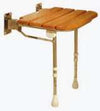 showe20stool20fold20up-W160.jpg