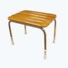 showe20stool20with20legs-W160.jpg