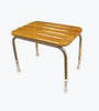 showe20stool20with20legs-W160.jpg