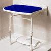 standard20fold20up20blue20seat20lightbox.jpg