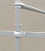 support20pole-W160.jpg