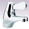 tmv320thermostatic20mixer20tap20lightbox.jpg