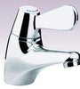 tmv320thermostatic20mixer20tap20lightbox.jpg